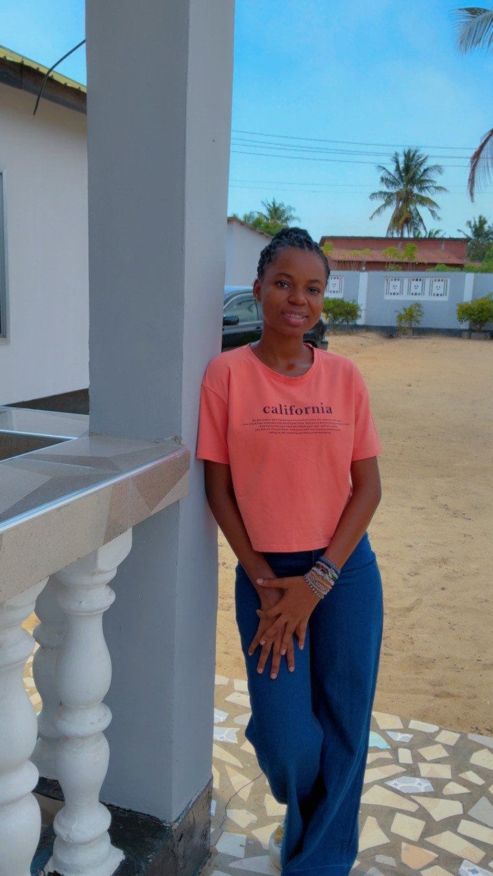 Emaryne